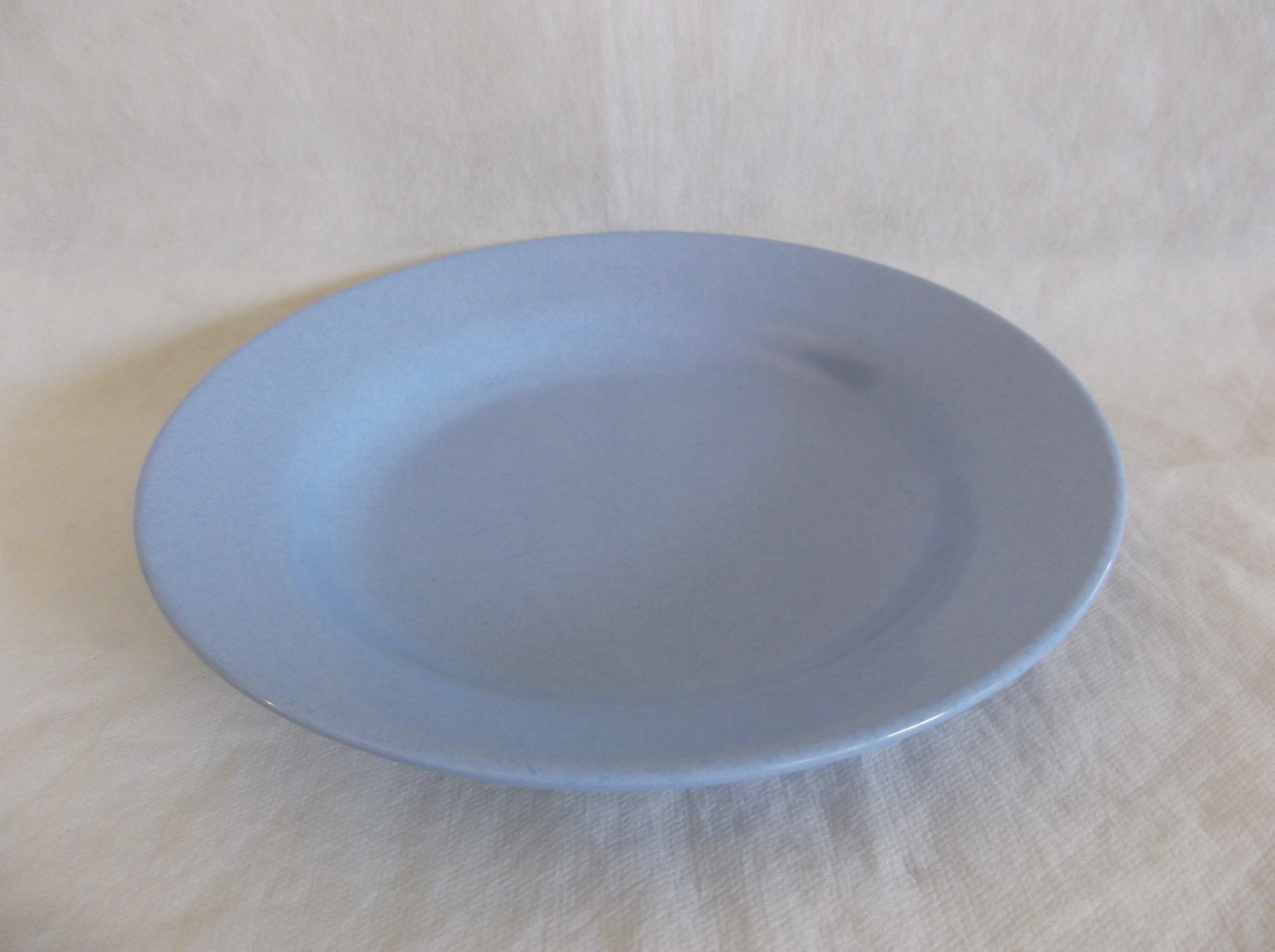 Senwell product